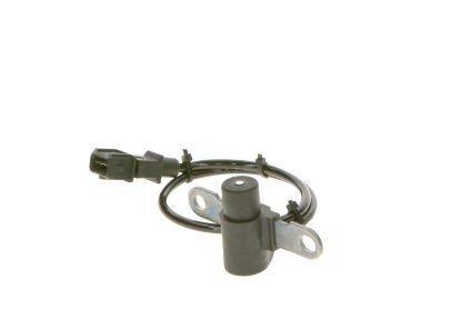 Sensor, crankshaft pulse 77 00 100 650 RENAULT Sensor, crankshaft pulse 77 00 100 650 RENAULT
