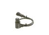 Sensor, crankshaft pulse 77 00 100 650 RENAULT