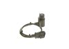 Sensor, crankshaft pulse 77 00 100 650 RENAULT
