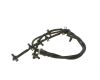 Hose, fuel overflow -