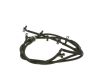 Hose, fuel overflow -