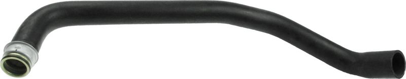 Radiator Hose -