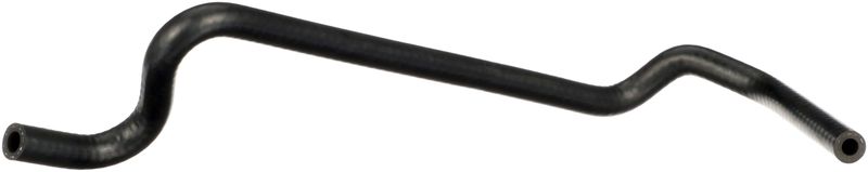 Heater Hose -