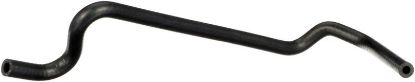 Heater Hose -