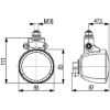 Worklight -