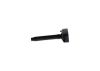 Ignition Coil -