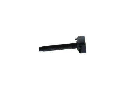 Ignition Coil -