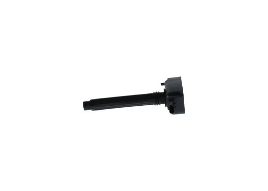 Ignition Coil -