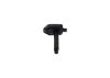 Ignition Coil -