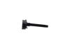 Ignition Coil -