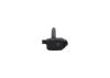 Ignition Coil -