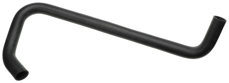 Radiator Hose -