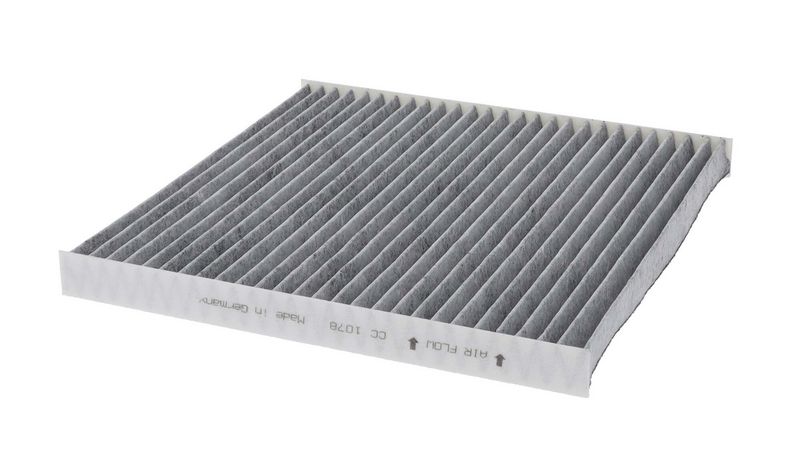 Filter, cabin air Toyota