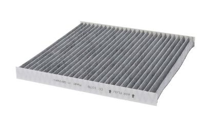 Filter, cabin air Toyota Filter, cabin air Toyota