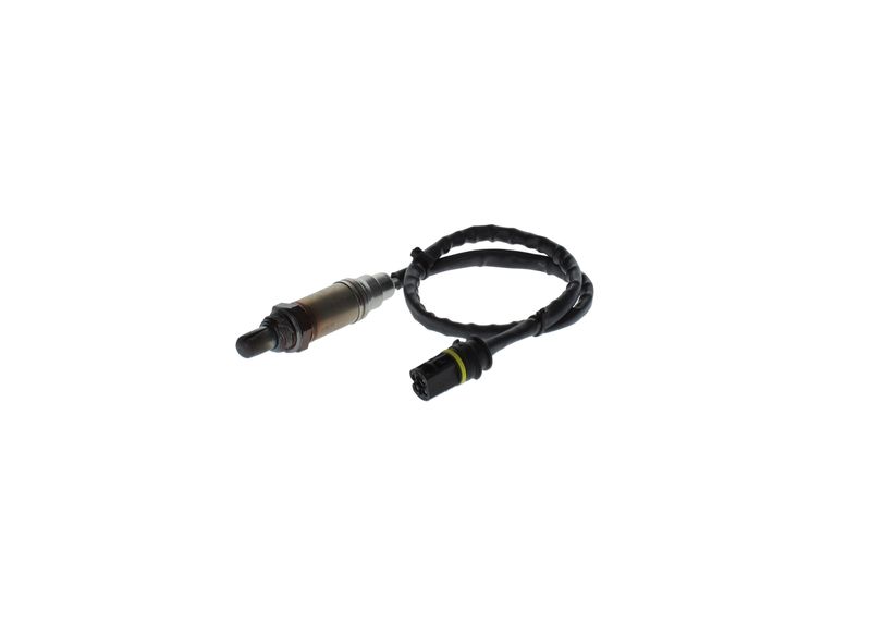 Oxygen Sensor BMW