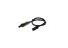 Oxygen Sensor BMW