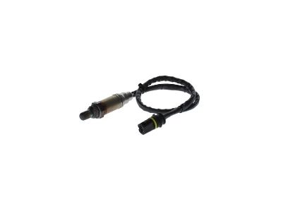 Oxygen Sensor BMW Oxygen Sensor BMW