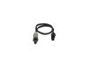 Oxygen Sensor BMW