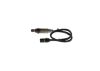 Oxygen Sensor BMW