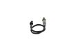 Oxygen Sensor BMW