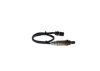 Oxygen Sensor BMW