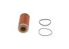 Oil Filter -