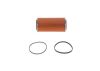 Oil Filter -