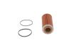 Oil Filter -
