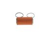 Oil Filter -