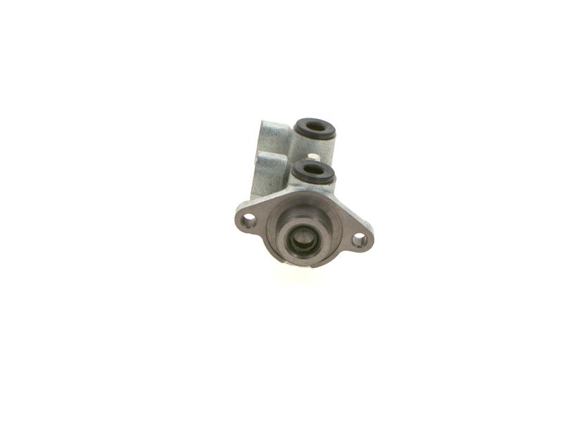 Brake Master Cylinder -
