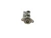 Brake Master Cylinder -