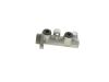 Brake Master Cylinder -