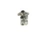 Brake Master Cylinder -