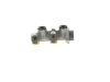 Brake Master Cylinder -