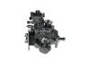 lnjection Pump -