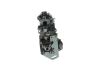 lnjection Pump -