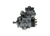 lnjection Pump -