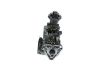 lnjection Pump -