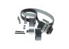 Water Pump & Timing Belt Kit GOLF V (1K1), SUPERB II (3T4)