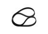 Timing Belt -