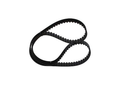 Timing Belt -