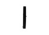 Timing Belt -