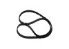 Timing Belt -