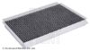 Filter, cabin air MERCEDES-BENZ - 906 830 03 18