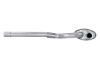 Front Muffler -