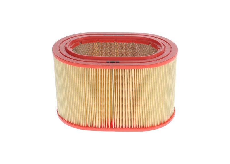 Air Filter -