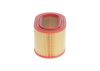 Air Filter -