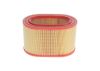 Air Filter -