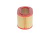 Air Filter -