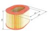 Air Filter -